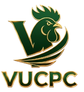 VUCPC ️🏆